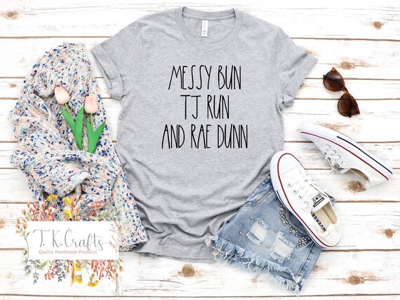 rae dunn baby clothes tj maxx