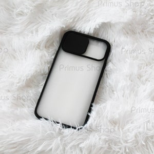 Camera Cover Minimalist Iphone 12 , Iphone 12 Pro, Iphone 12 Pro Max , Iphone 12 Mini Apple Case