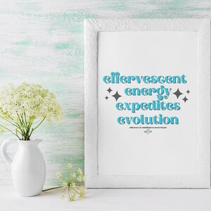 Carte d'affirmation du Mantra pleine conscience V1 Expedites Citation positive Estime de soi Confiance Soins personnels Thérapie Décoration de bureau Amour de soi TCC