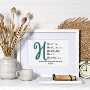 Ajudando V2 Mindfulness Mantra Afirmação Cartão Citação Positiva Autoestima Confiança Autocuidado Terapia Decoração de Escritório Amor Próprio TCC