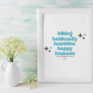 Caminhada V1 Mindfulness Mantra Afirmação Cartão Citação Positiva Autoestima Confiança Autocuidado Terapia Decoração de Escritório Amor Próprio TCC