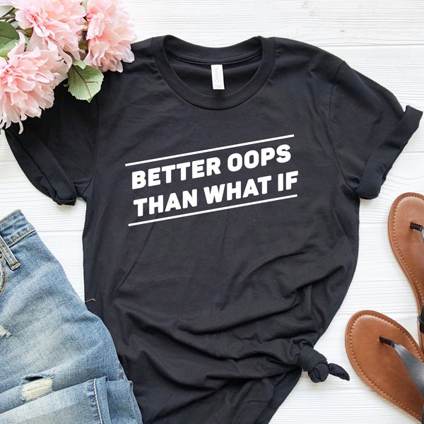 Unhöflich Offensive Lustig Neuheit Tops T-Shirt Damen Tee Tshirt-Super