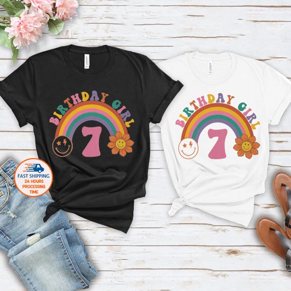 birthday tops for toddlers