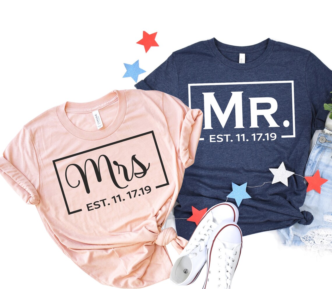 under armor fishing logo