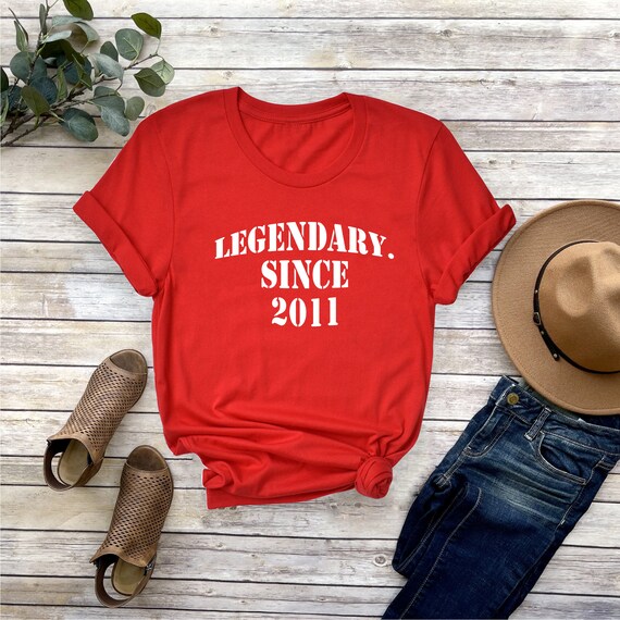 Teen Girls Gift 13th Birthday Shirt, Official Teenager Teen Girls Gift 13th Birthday Shirt, Official Teenager