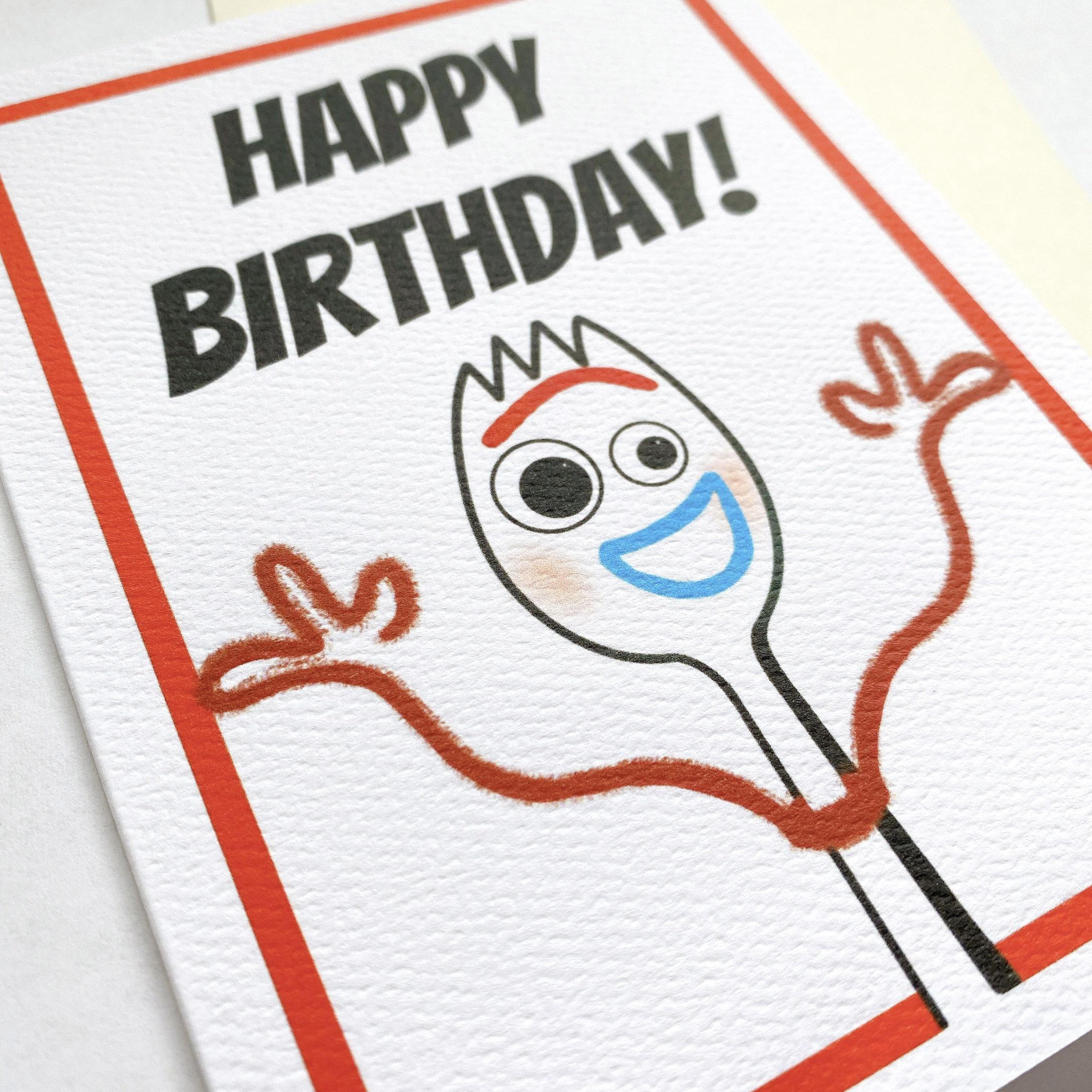 Commander Carte Anniversaire Personnalisu00e9e