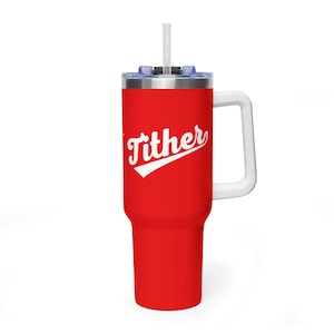 May include: A rustic wooden sign with the text "Welcome to our home" in white lettering. The sign features a distressed finish and a simple, inviting design, perfect for front door decor.