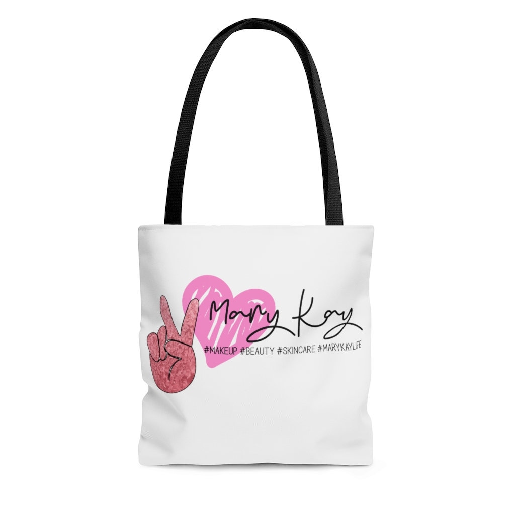 Mary kay sample bags hot sale