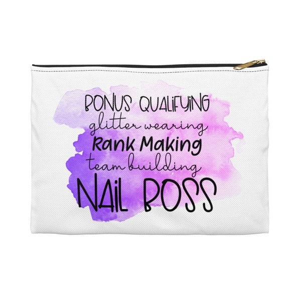 Color Street Storage Etsy