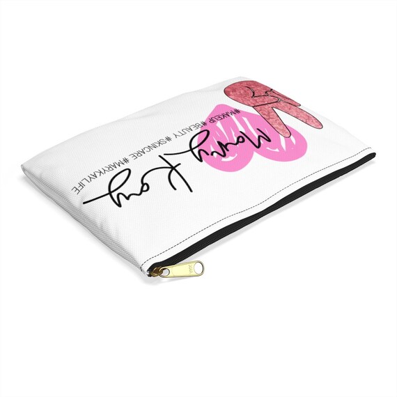 Mary kay sample bags hot sale
