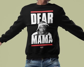 prom dresses cape cod