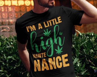 Quotes Marijuana Etsy France