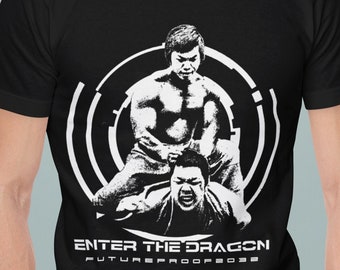 Auf welche Kauffaktoren Sie als Kunde vor dem Kauf von Kung fu hemd achten sollten