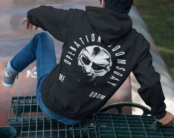 Dmx Hoodie - Etsy UK