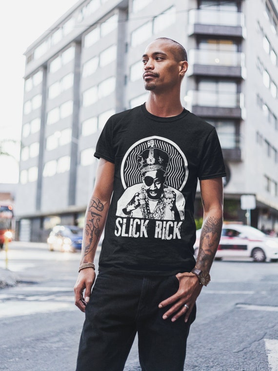 Old school hip hop t shirts Clearance