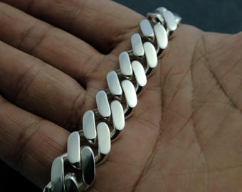 Bracciale Ali D'angelo Argento 925 Signore Per Ragazza Donna, Charms Zirconia Bracciale Felicità Regolabile Tenero Cuore Amore Portafortuna Bracciali Regali Per Comunione Battesimo Compleanno - Foto 2