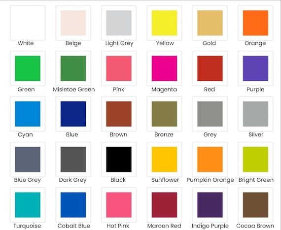 Free Standing “Home” Sign – Walt Disney Castle Inspired Themed