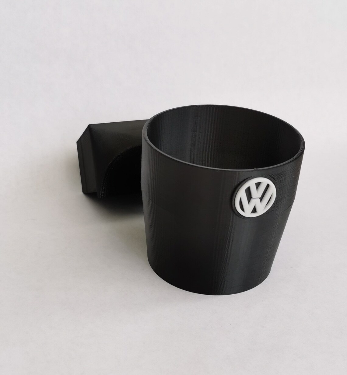 VW Transporter T5 Cup Holders Volkswagen T5 Camper Van Etsy