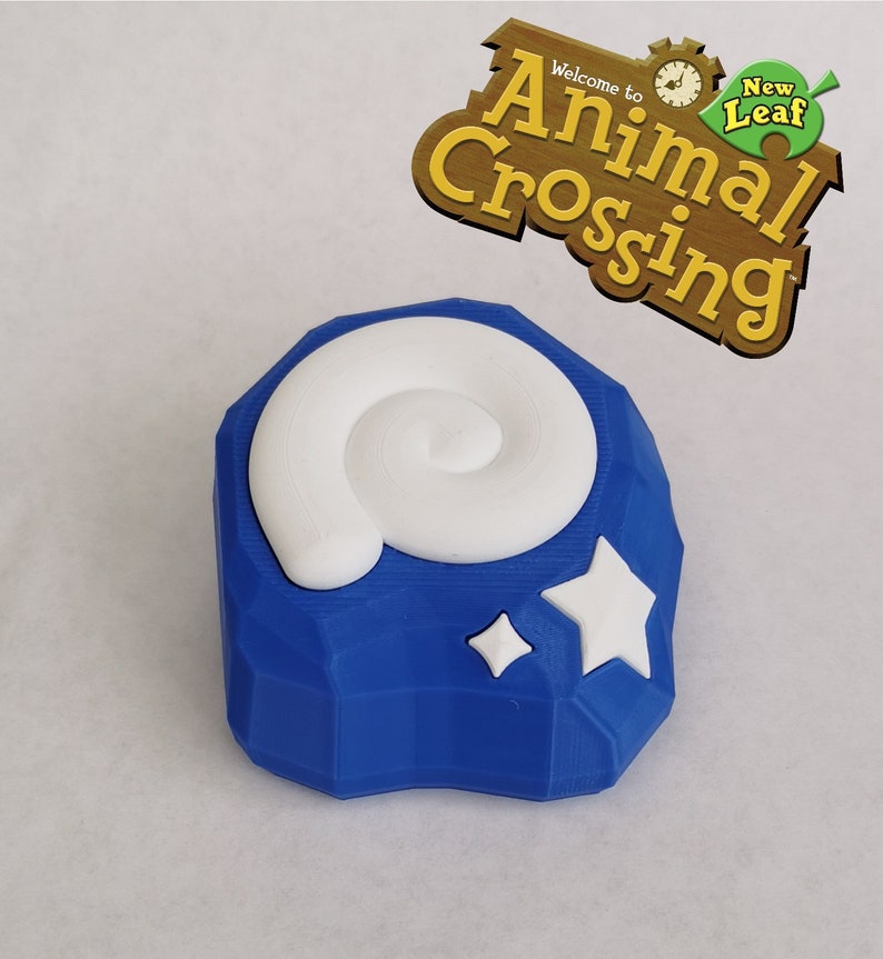 animal crossing text box font animal crossing text box font