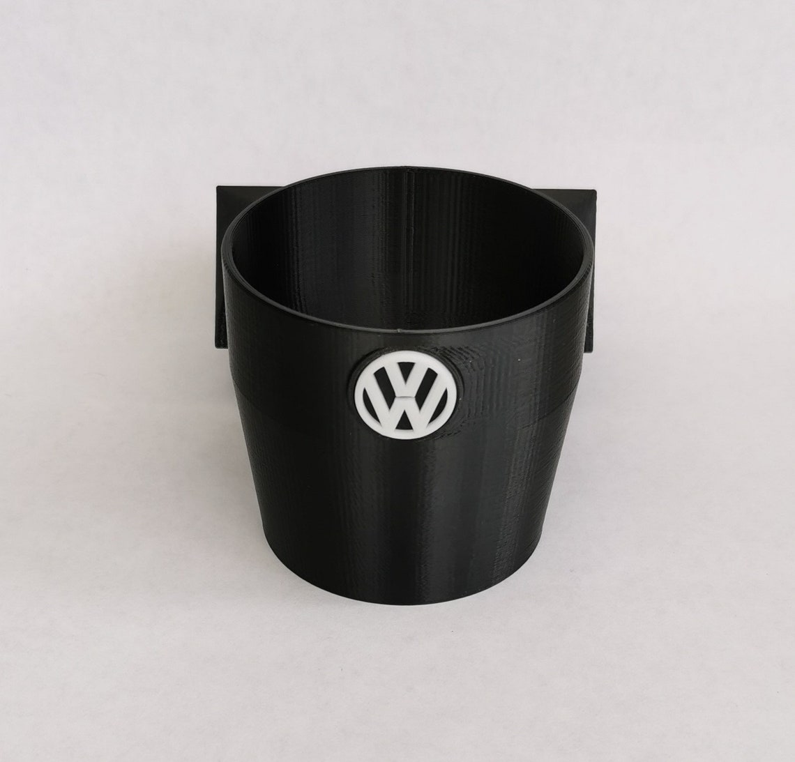 VW Transporter T5 Cup Holders Volkswagen T5 Camper Van Etsy UK