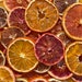 see more listings in the Dried fruit slices section