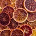 see more listings in the Dried fruit slices section