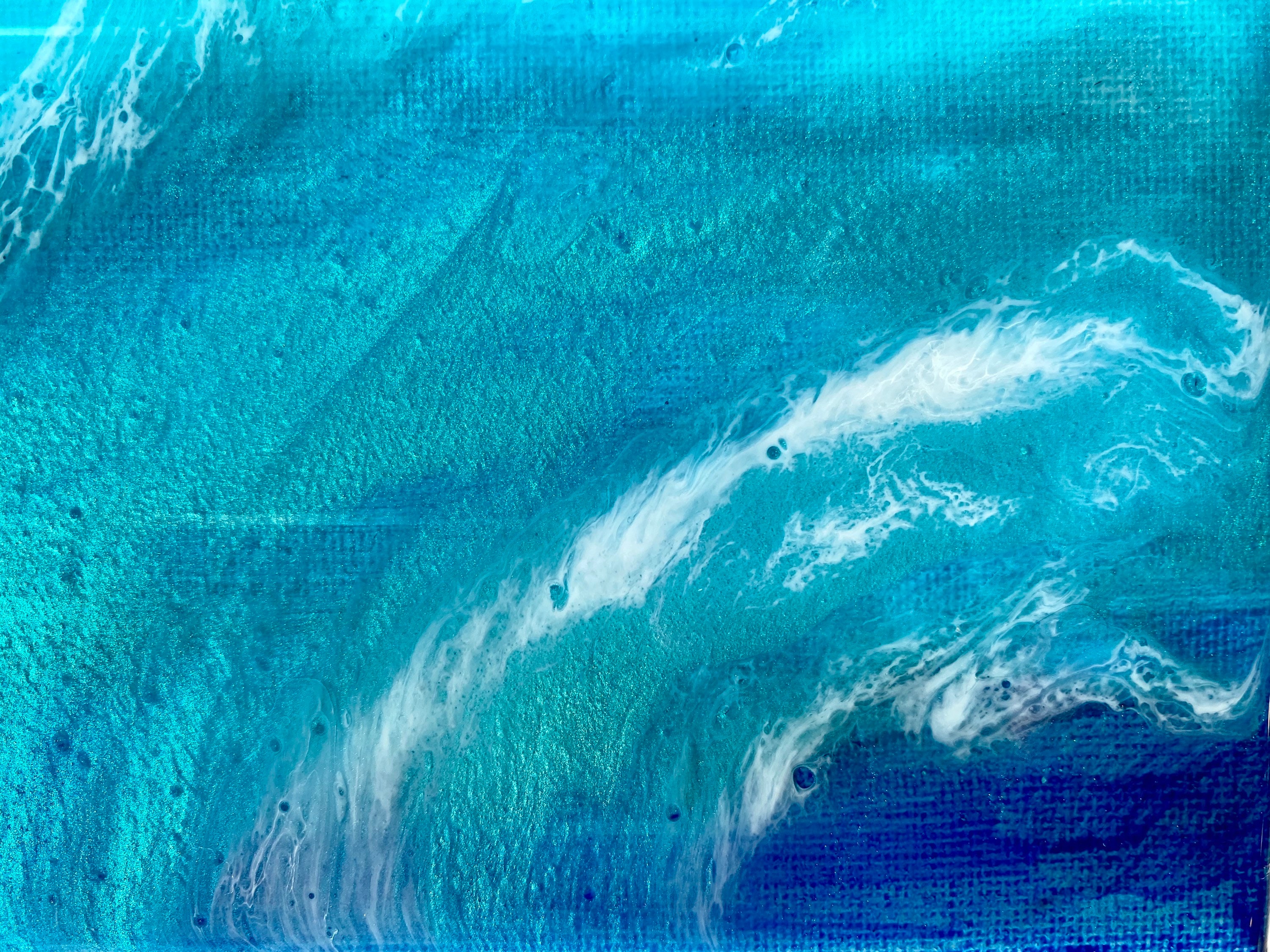 高品質】 プレリーメリノ ジャケット(オーストラリア) テーラード