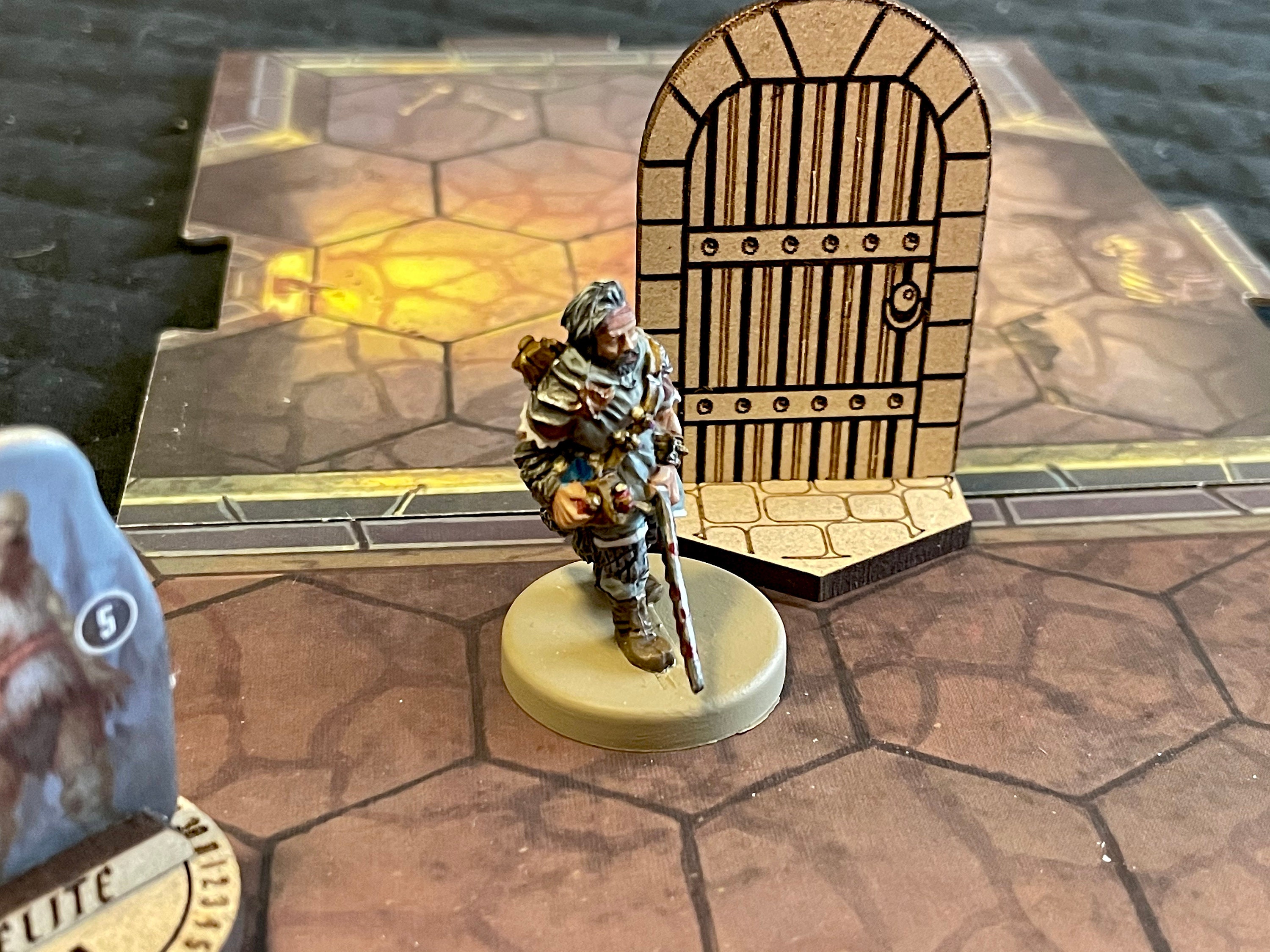 gloomhaven box gloomhaven box