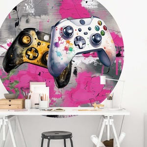 Puede incluir: Un letrero de madera rústica con el texto "Welcome to our home" en letras blancas. El letrero presenta un acabado envejecido y un diseño sencillo y acogedor, ideal para un porche o entrada.