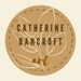 Catherine Bancroft