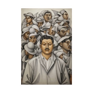 Diego Rivera, diego rivera print, diego rivera canvas, diego rivera poster, diego rivera flower, rivera art, mexican wall art, mexican folk