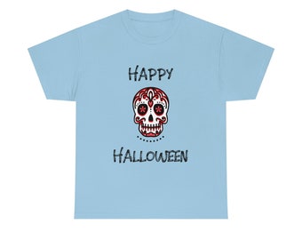 Halloween3 T-shirt Gildan 5000