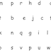 Rapid Automatic Naming Skills - Etsy