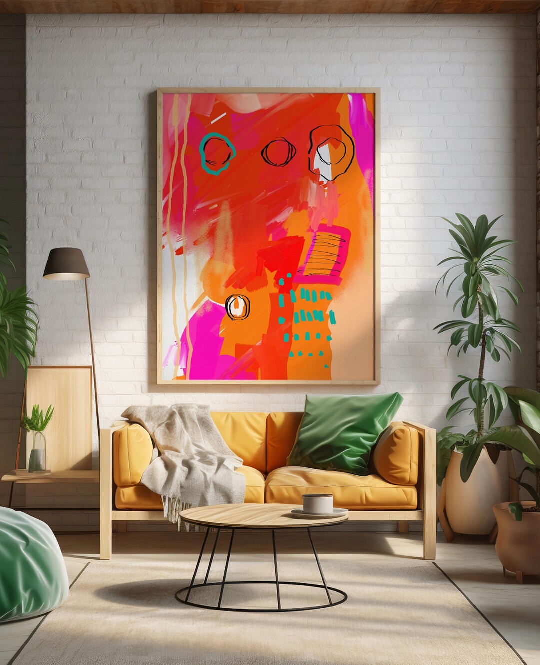 Picture of 23+ Breathtaking Luxury Penthouse Designs You'll Love