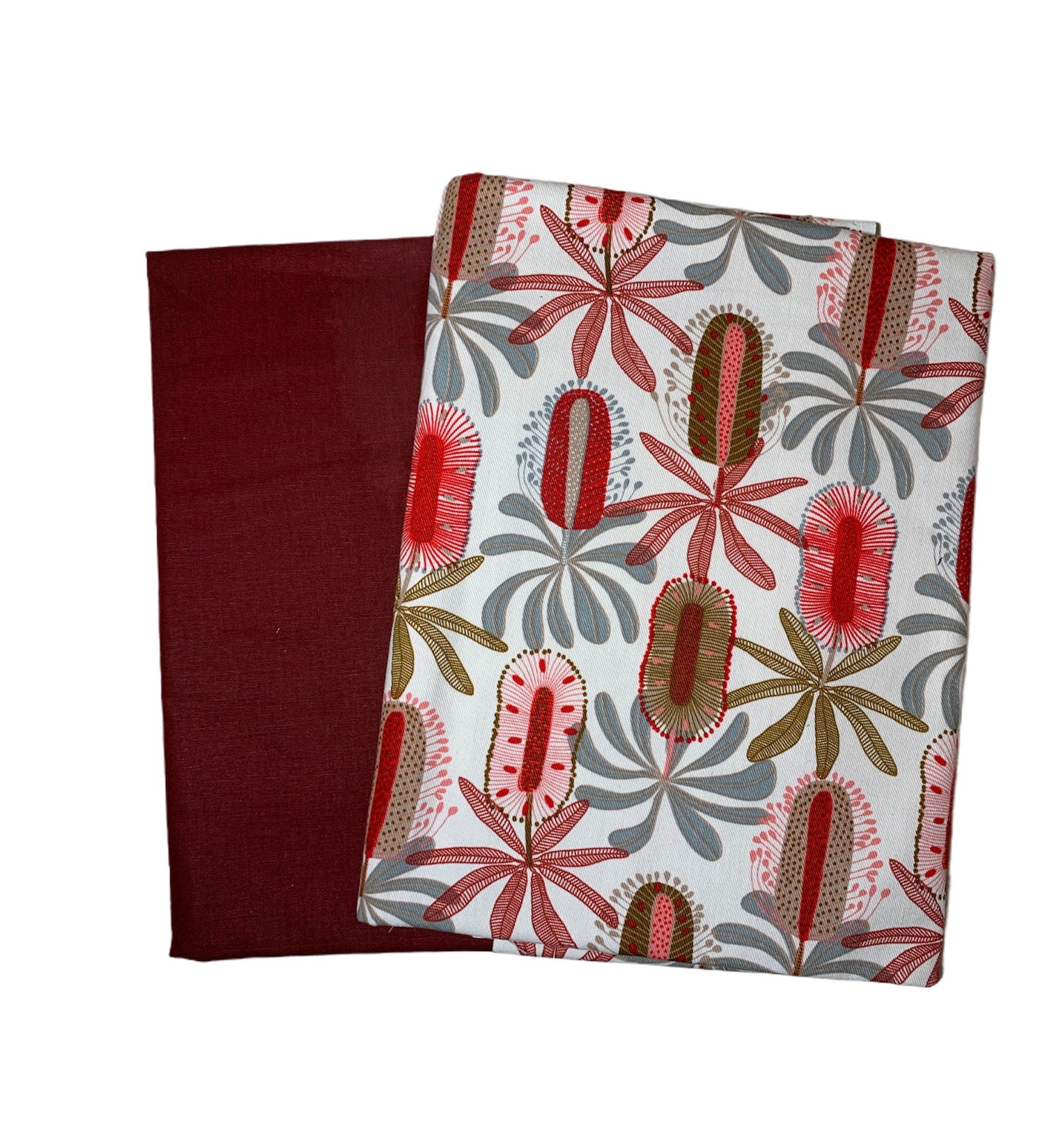 Pot holder heat resistant with Insul Bright BattingBottle Etsy 日本