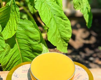 Nipple Balm