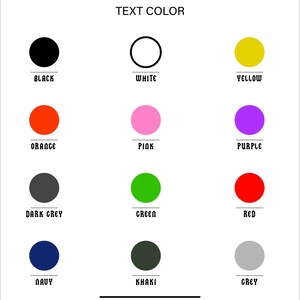 Metal Band Logo Customized Text Rock Band Personalized Unisex Tie-dye ...