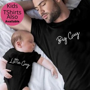 The baby guy etsy clearance
