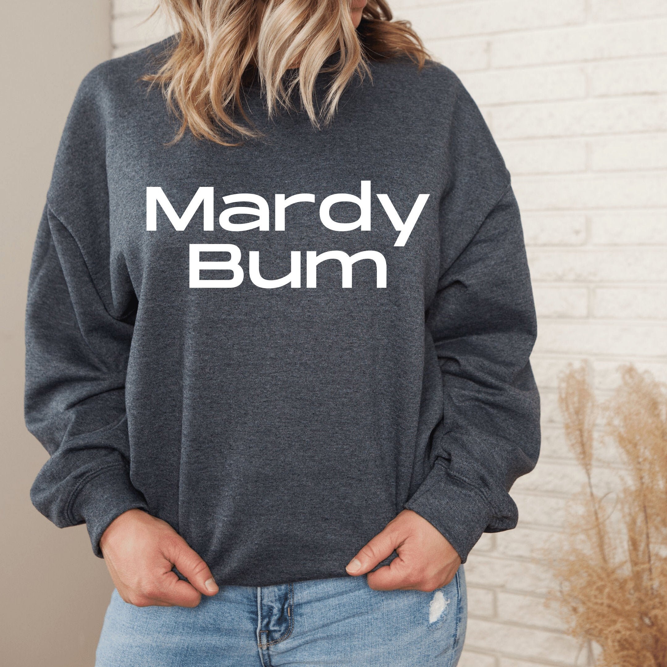 funny sweatshirts for her