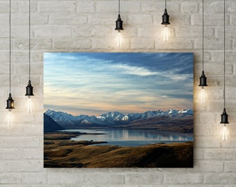 New Zealand Gift Etsy