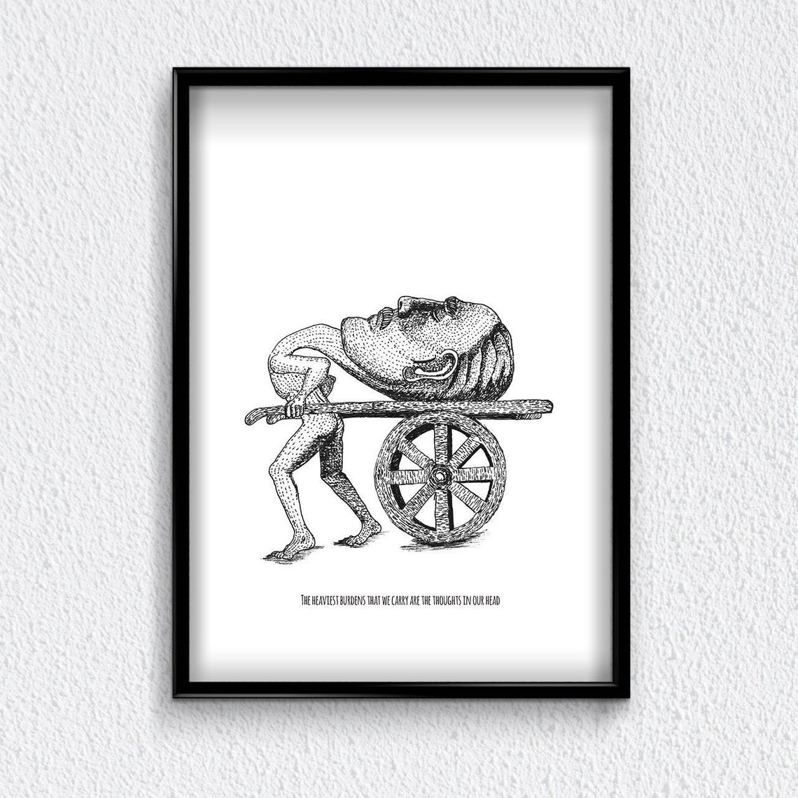 Quote Poster, Philosophy of Life, Humanism, Humanities, Inspirational