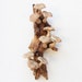 see more listings in the Mushroom Wall Decor section