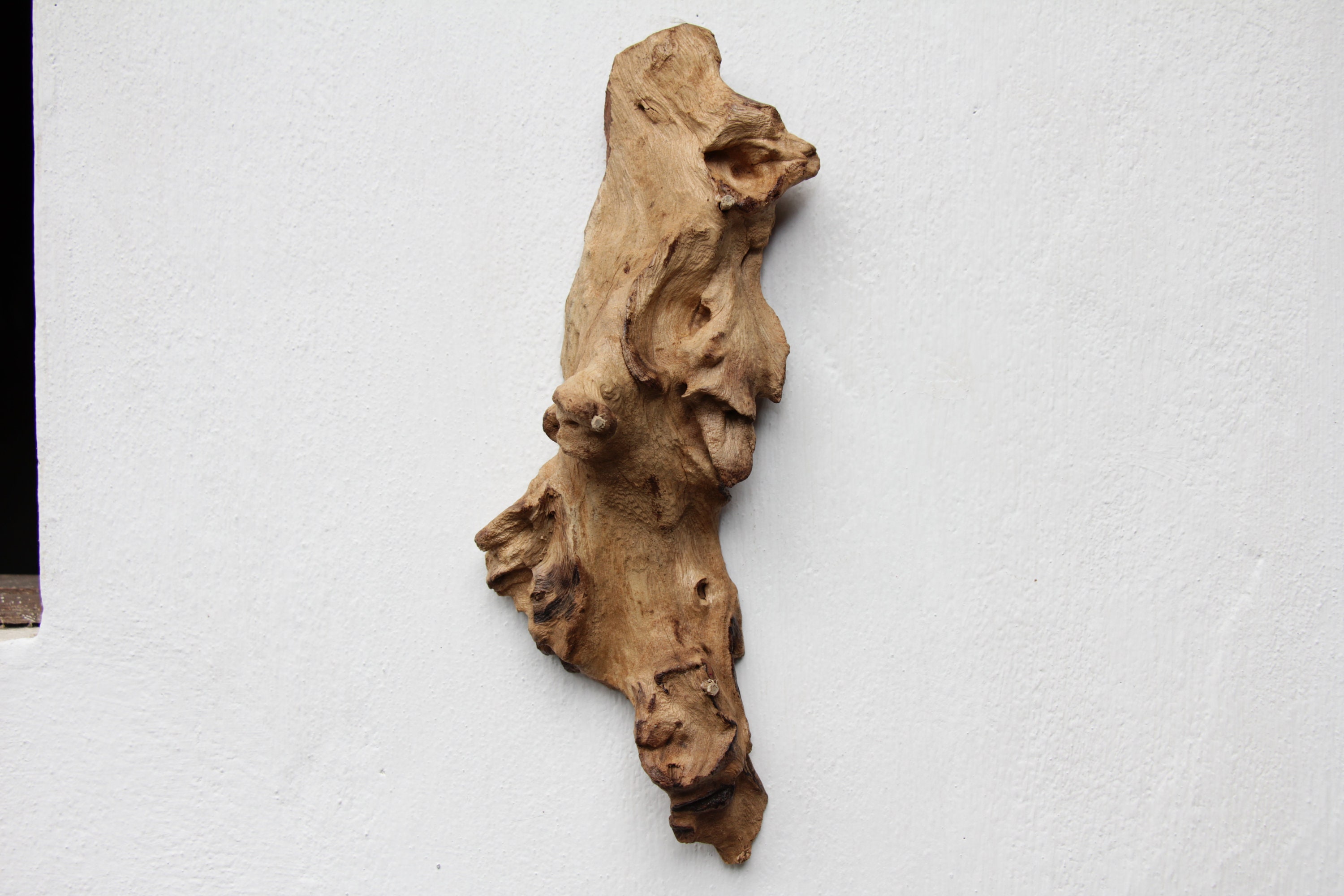 Hand Carved Wood Dolphin Wall Art Wood Ocean Wall Art Wooden Etsy Canada