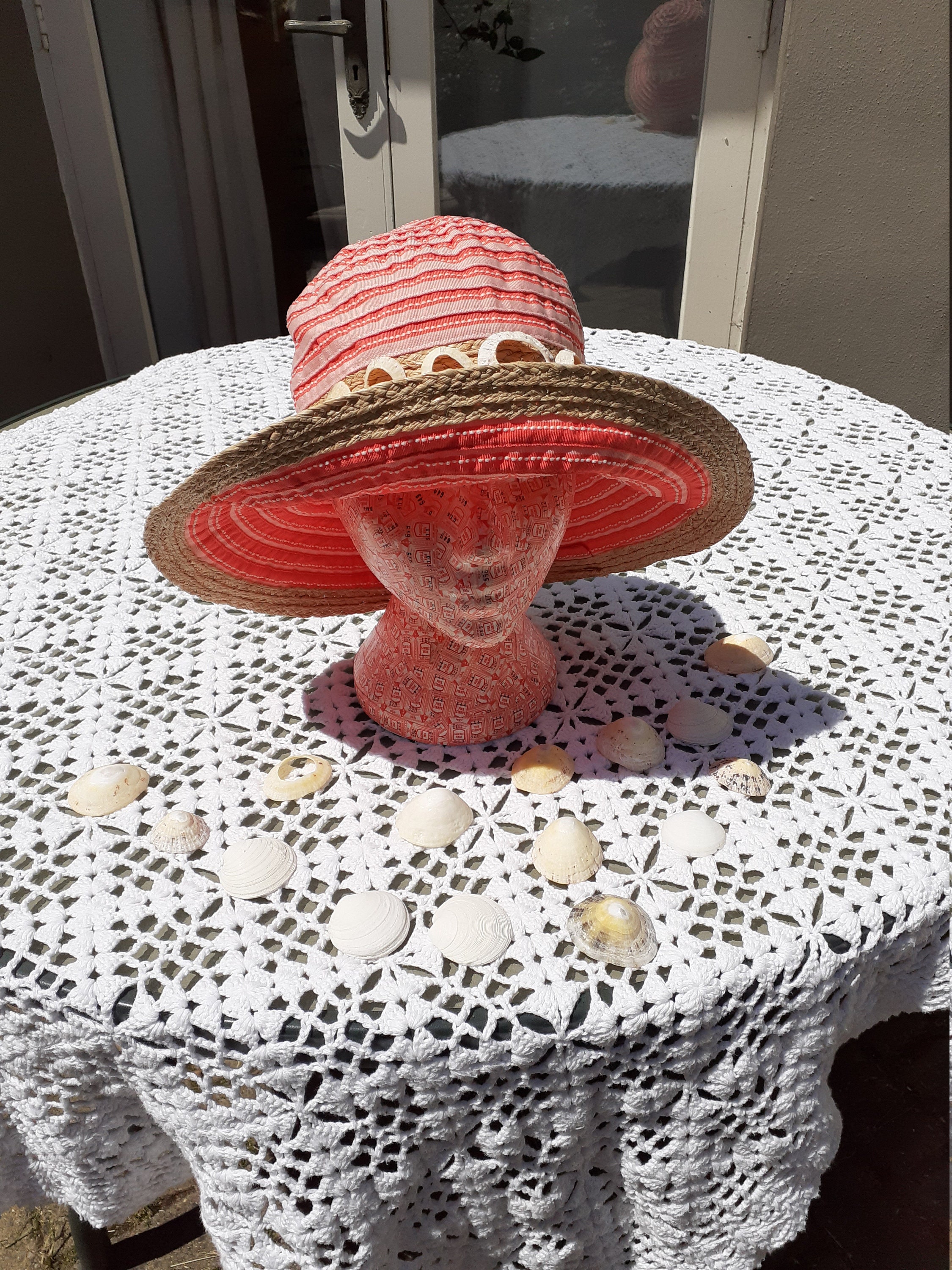 Sugary Cove Hat | Etsy