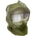 see more listings in the Midge Suits and Netting section