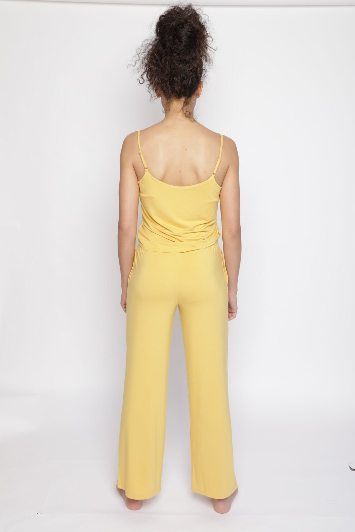 clearance loungewear