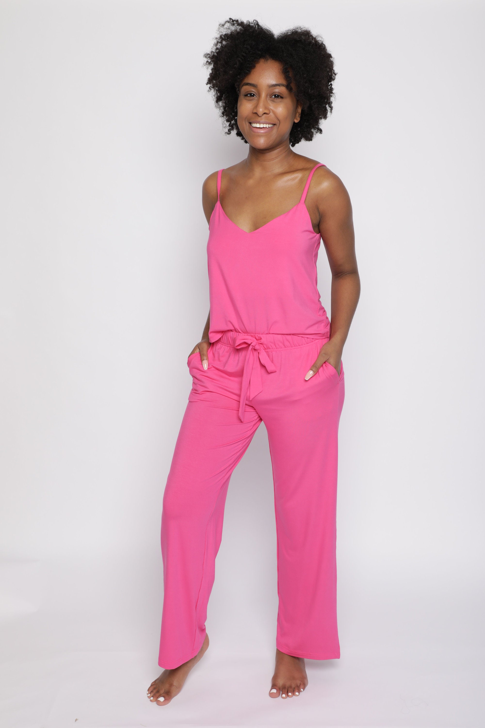 Two Piece Lounge Set Womens
 Loungewear Set fy Loungewear Two Piece Set Women Pajama