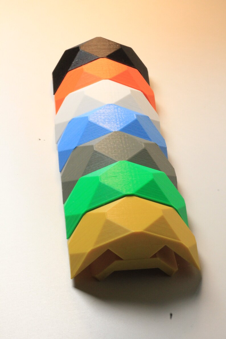 Plywood Connectors /Modern Joint System /Mdf/Osb/Plywood Etsy