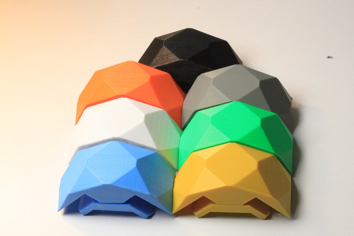 Plywood Connectors /Modern Joint System /Mdf/Osb/Plywood Etsy