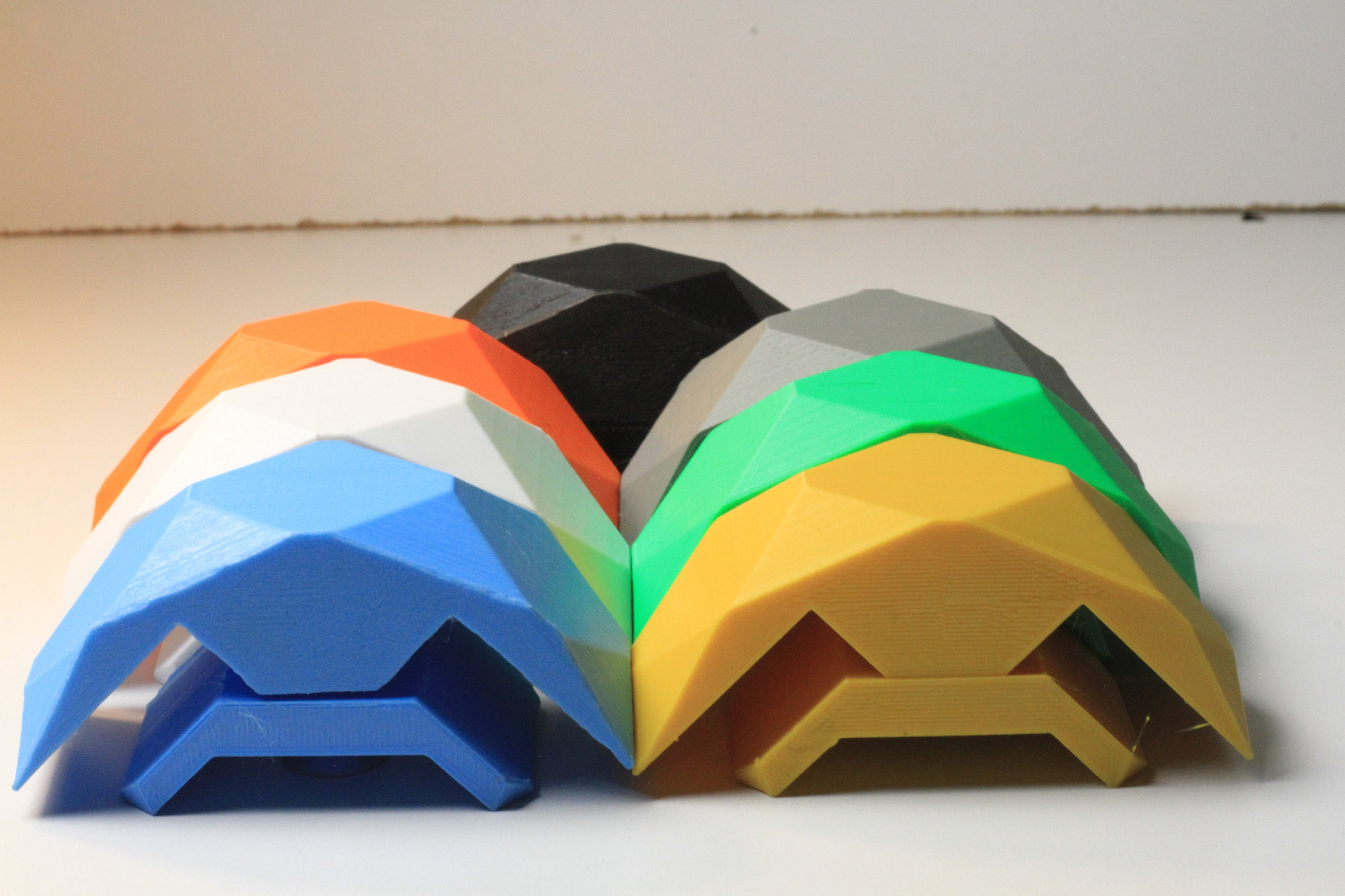 Plywood Connectors /Modern Joint System /Mdf/Osb/Plywood Etsy